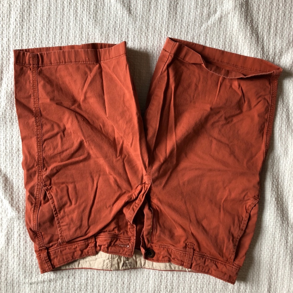 Men’s shorts
